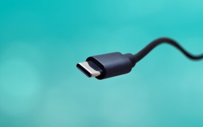 USB-C’s Rise and What it Means for Integrators
