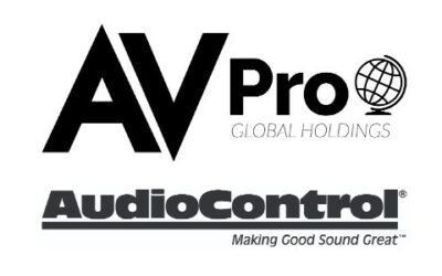 AVPro Global Nets AudioControl Home Audio Division in Acquisition Deal