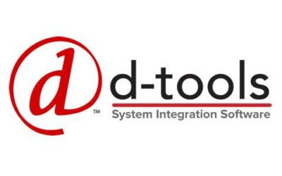 D-Tools Report: Don’t Be Afraid of Change Orders
