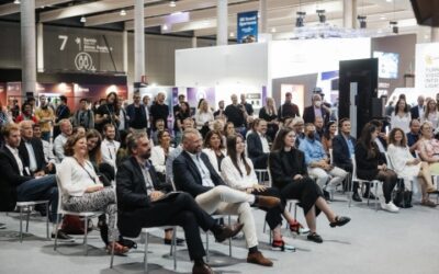 ISE 2023 Smart Stage Highlights: Insights for Your Integration Business