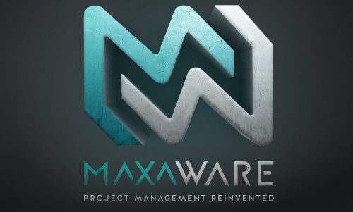 maxaware software