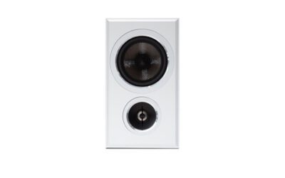 Imagine Series Speakers from PSB Receives Updates