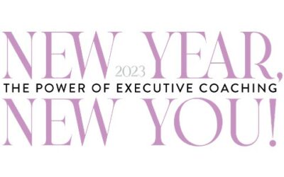 WiCT Group Plans ‘New Year, New You!’ Professional Coaching Event