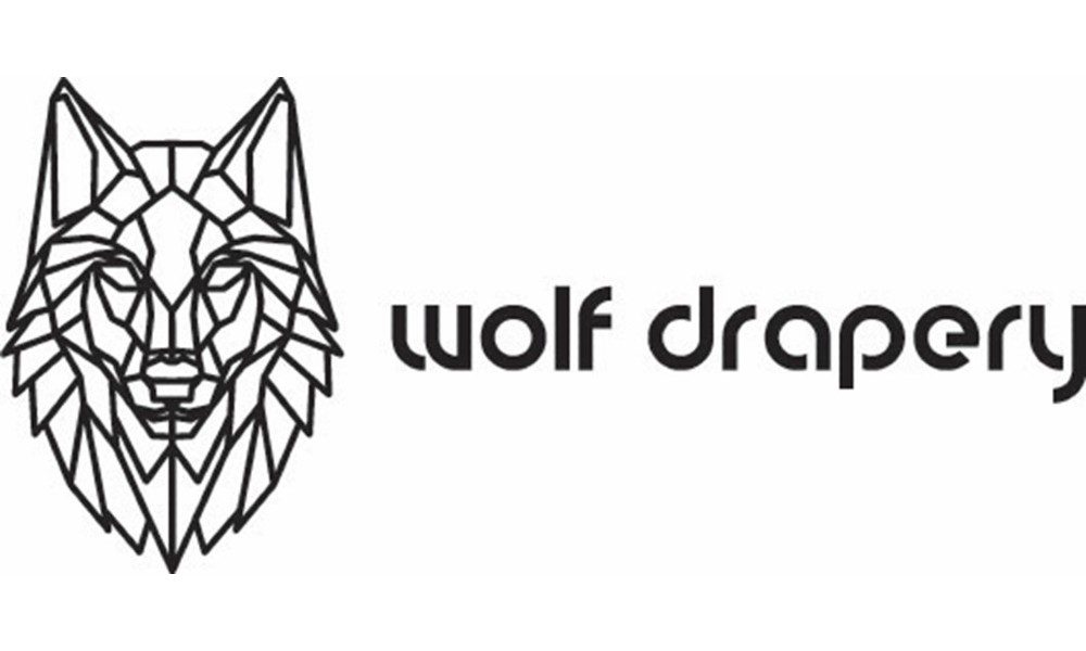 Wolf Drapery CEDIA Expo 2023