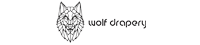 Wolf Drapery Logo