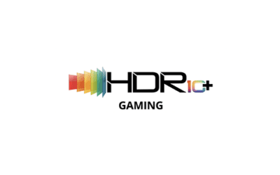 HDR10+ Bolsters HDR10+ GAMING with Unreal Engine Plugin